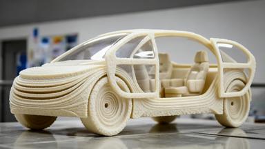 7fd0c53fe864bd01d84bddda7469312d