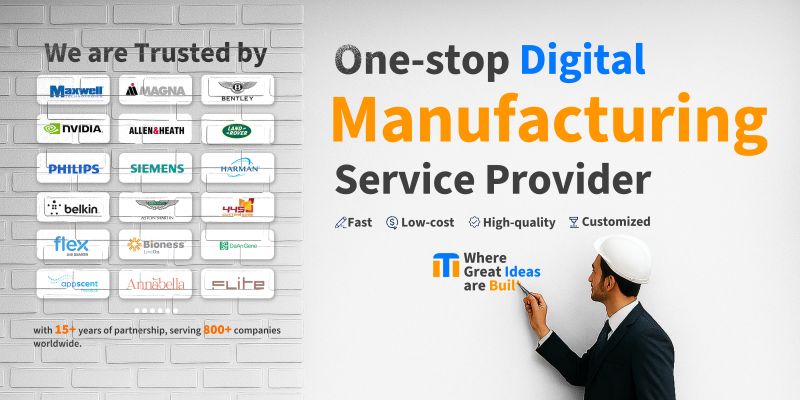 Long-standing partner of Mastars