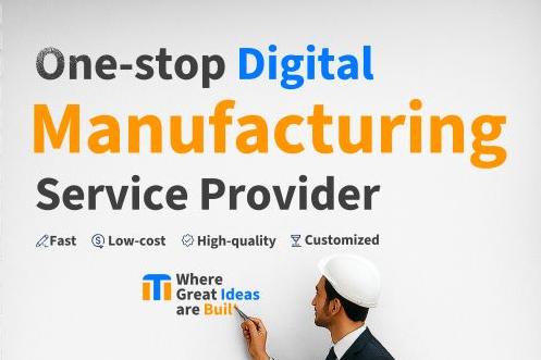 Why Mastars is Trustworthy