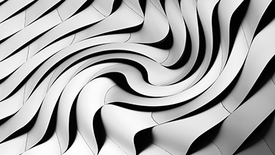 3D Printing Prototyping: definition, process, advantages, applications