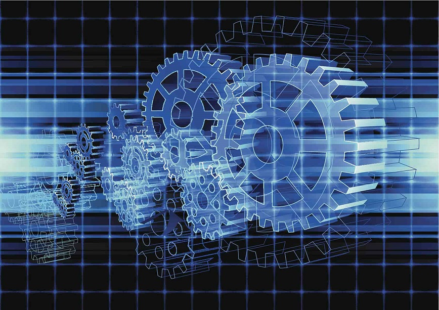 Future of smart sustainable manufacturing